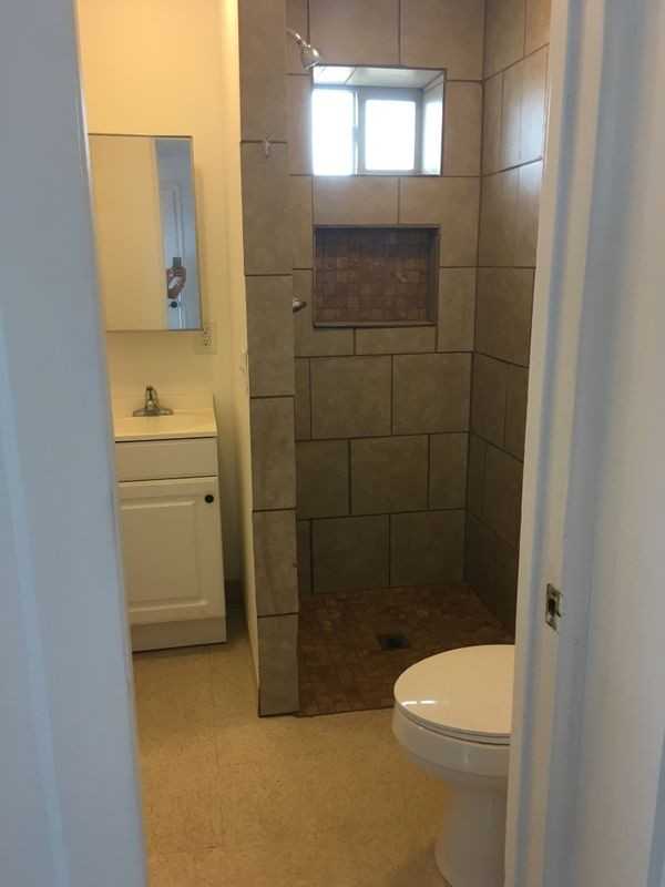 14780 W Jimmie Kerr Blvd - Photo 3 of 6