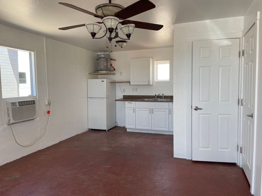 14780 W Jimmie Kerr Blvd - Photo 4 of 6