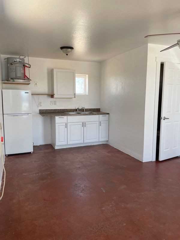 14780 W Jimmie Kerr Blvd - Photo 5 of 6