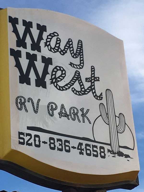 14780 W Jimmie Kerr Blvd - Photo 6 of 6