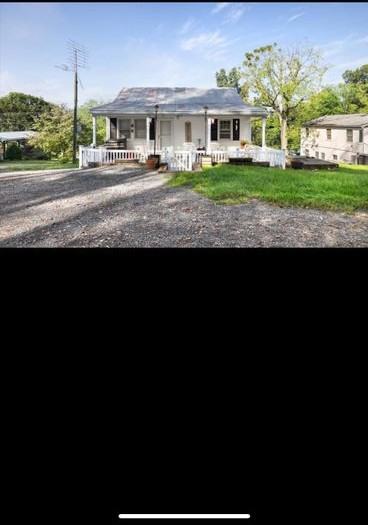 353 Turkey Knob Rd - Photo 2 of 7