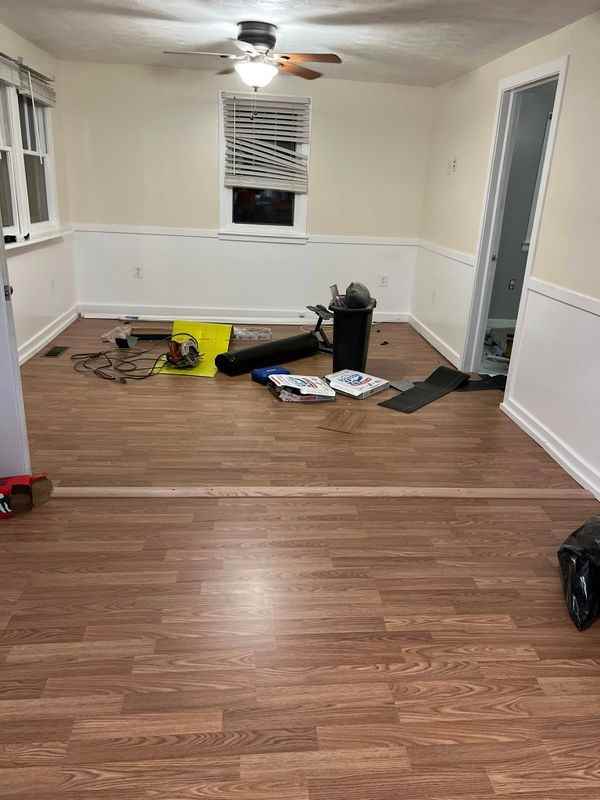 353 Turkey Knob Rd - Photo 3 of 7