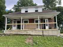 310 312 East Marshall Street Marion #312 - Photo 1 of 1