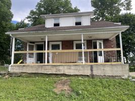 featured image of 310 312 East Marshall Street Marion #312