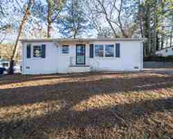 featured image of 2371 Swallow Cir Se