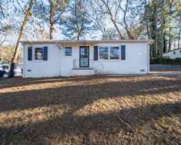 2371 Swallow Cir Se - Photo 1 of 1