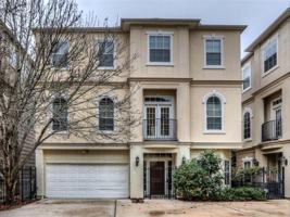 featured image of 5403 Blossom St