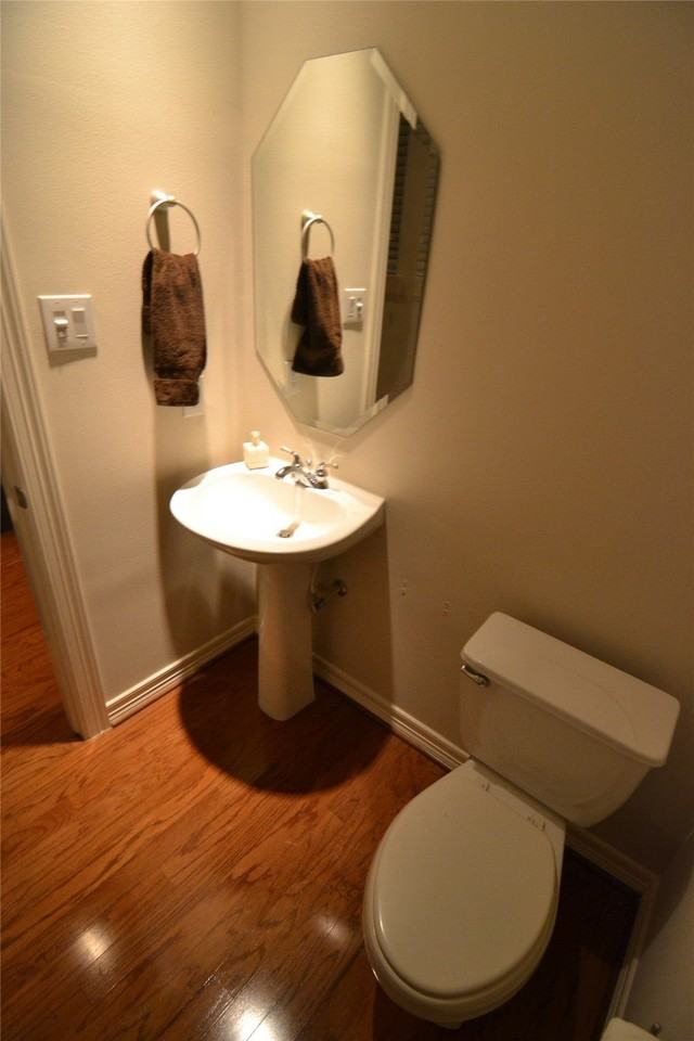 5403 Blossom St - Photo 7 of 17