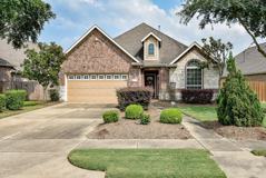 2523 Pittsford St - Photo 1 of 1