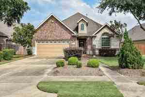 featured image of 2523 Pittsford St