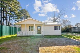 7426 Richmond Rd - Photo 1 of 1