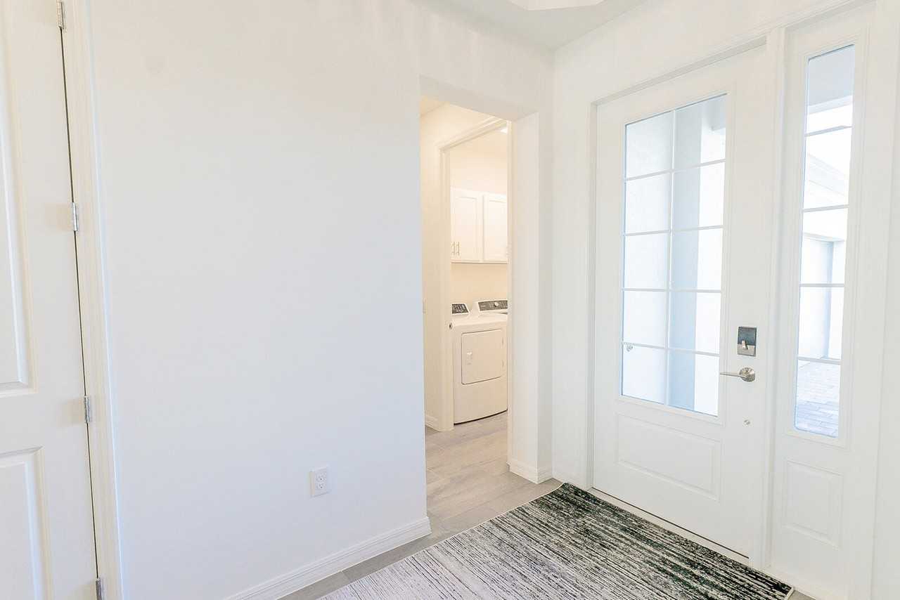 5538 Useppa Dr - Photo 2 of 50