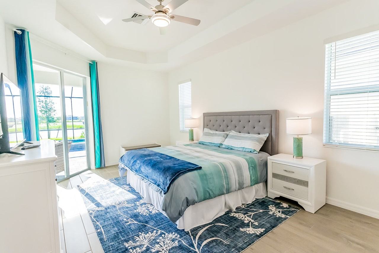 5538 Useppa Dr - Photo 2 of 50