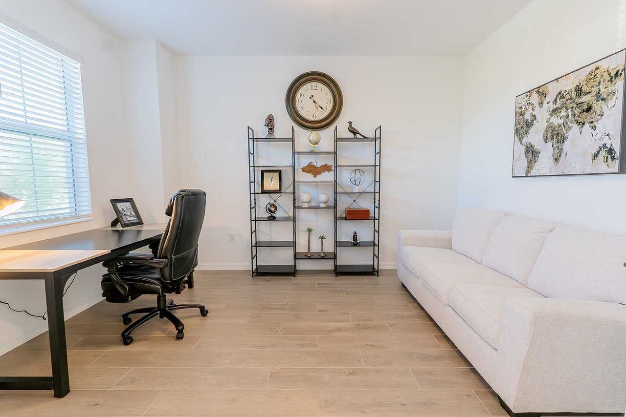 5538 Useppa Dr - Photo 6 of 50