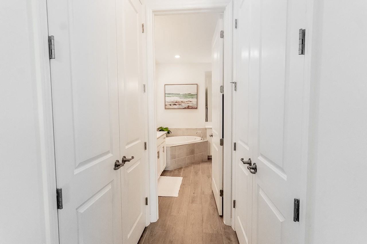 5538 Useppa Dr - Photo 6 of 50