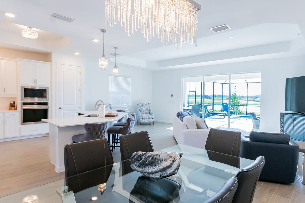 5538 Useppa Dr - Photo 4 of 50