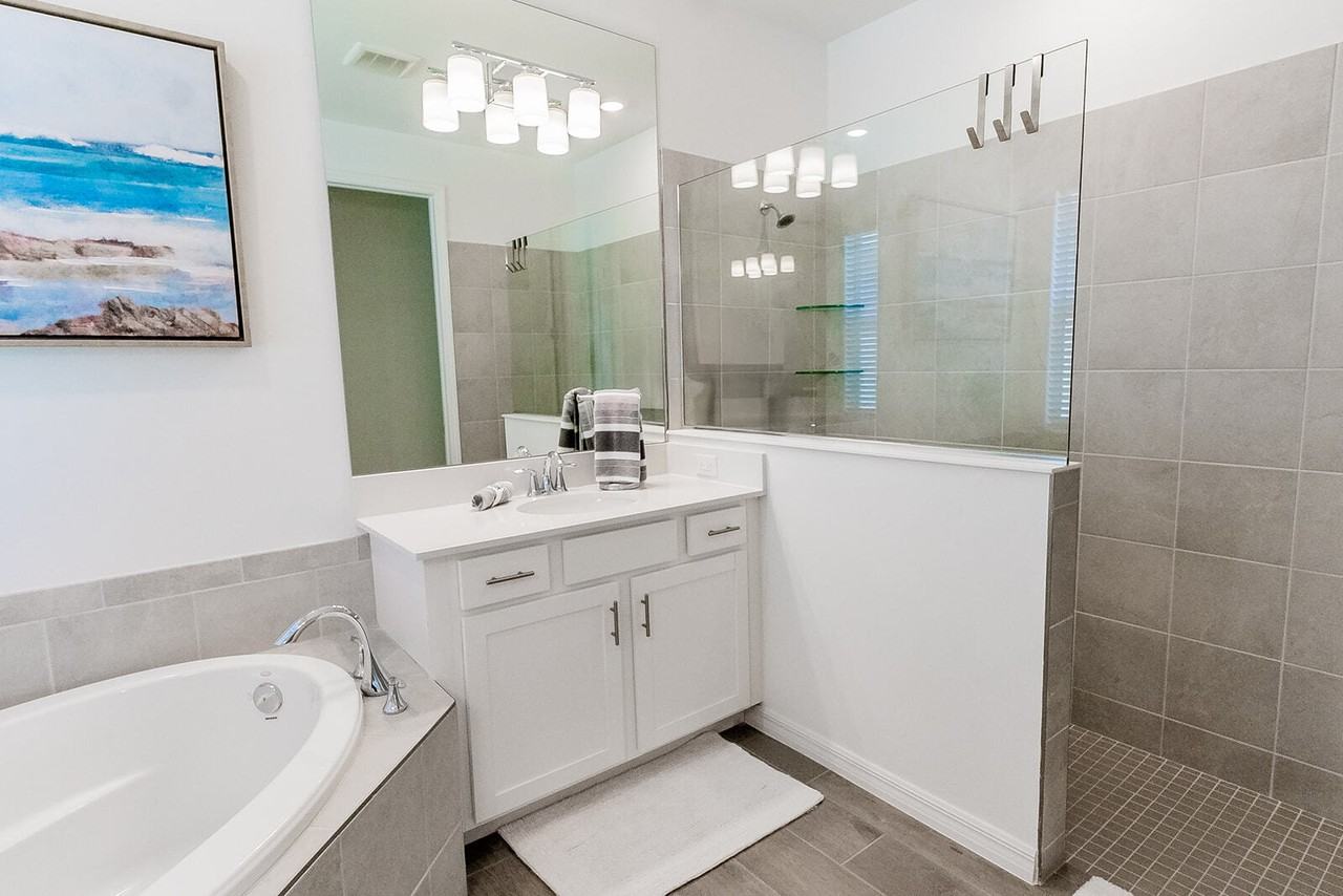 5538 Useppa Dr - Photo 4 of 50