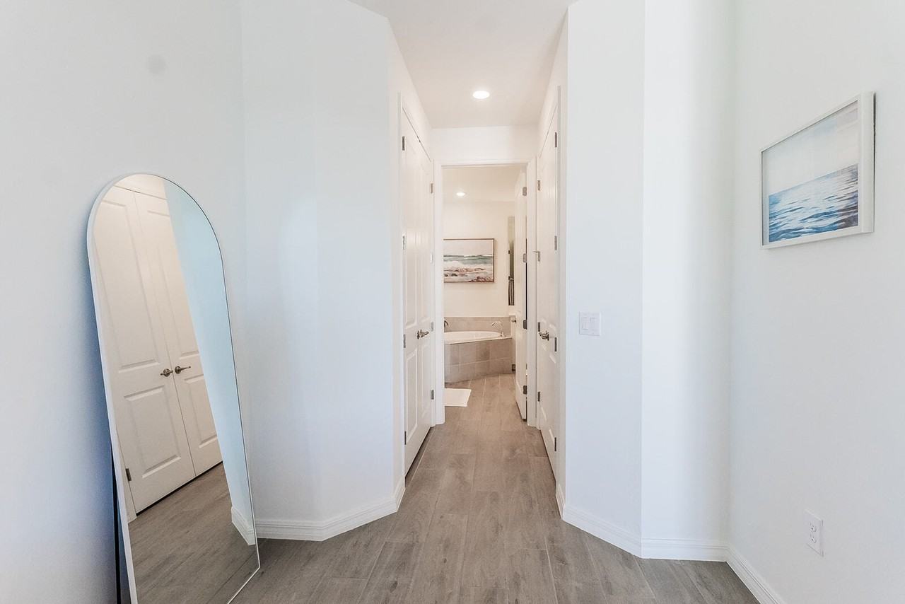 5538 Useppa Dr - Photo 3 of 50