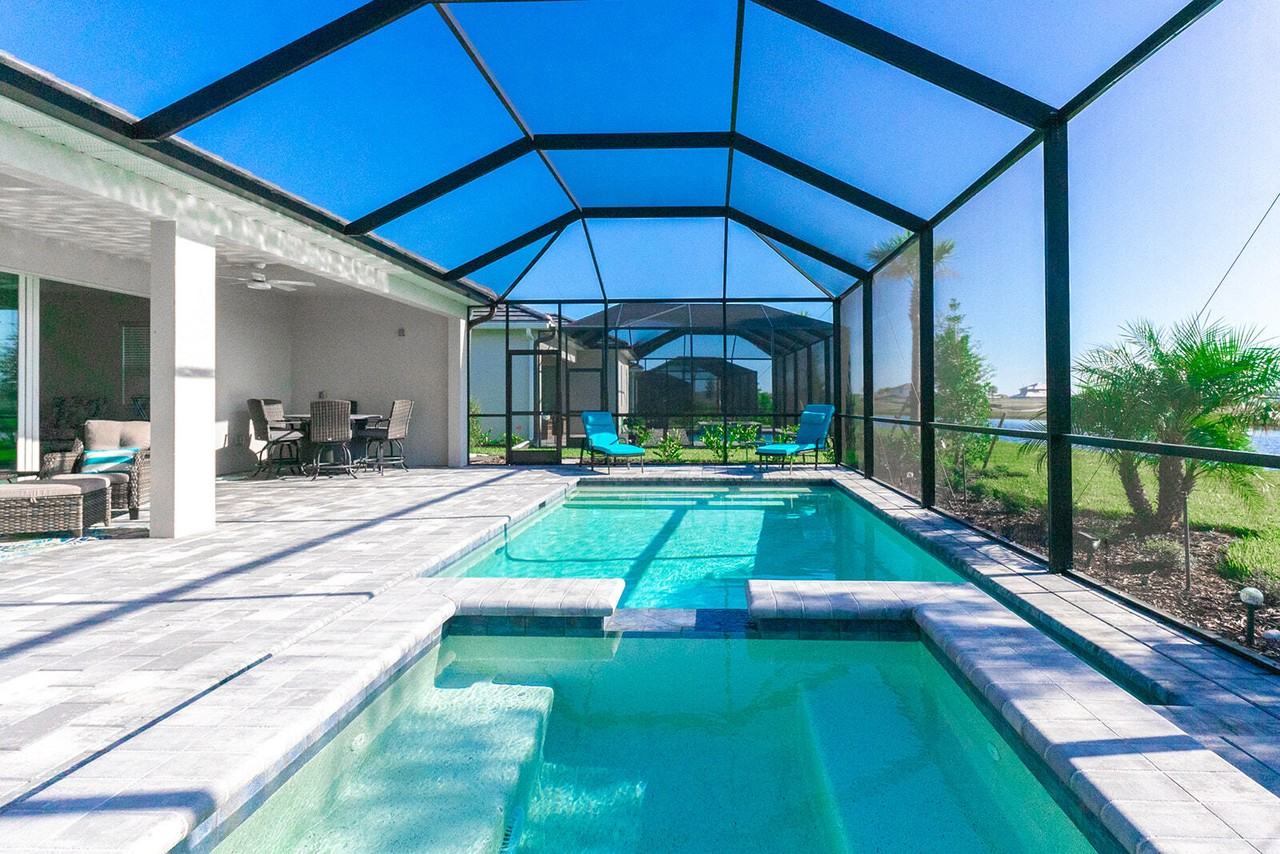 5538 Useppa Dr - Photo 5 of 50