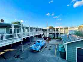 2006 Sul Ross St - Photo 1 of 1