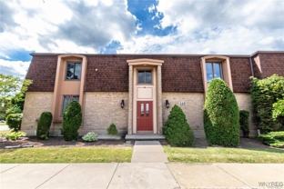 225 Charter Oaks Dr - Photo 1 of 1