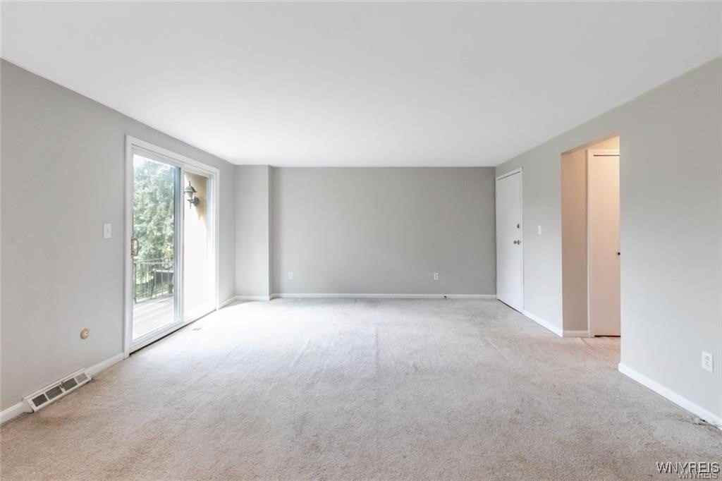 225 Charter Oaks Dr - Photo 5 of 21