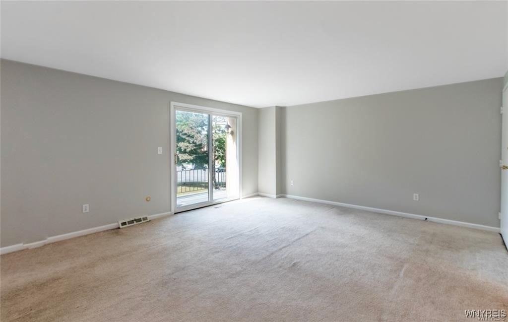 225 Charter Oaks Dr - Photo 6 of 21