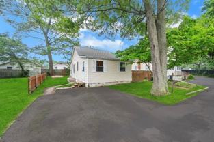 22 Forestview Dr - Photo 1 of 1