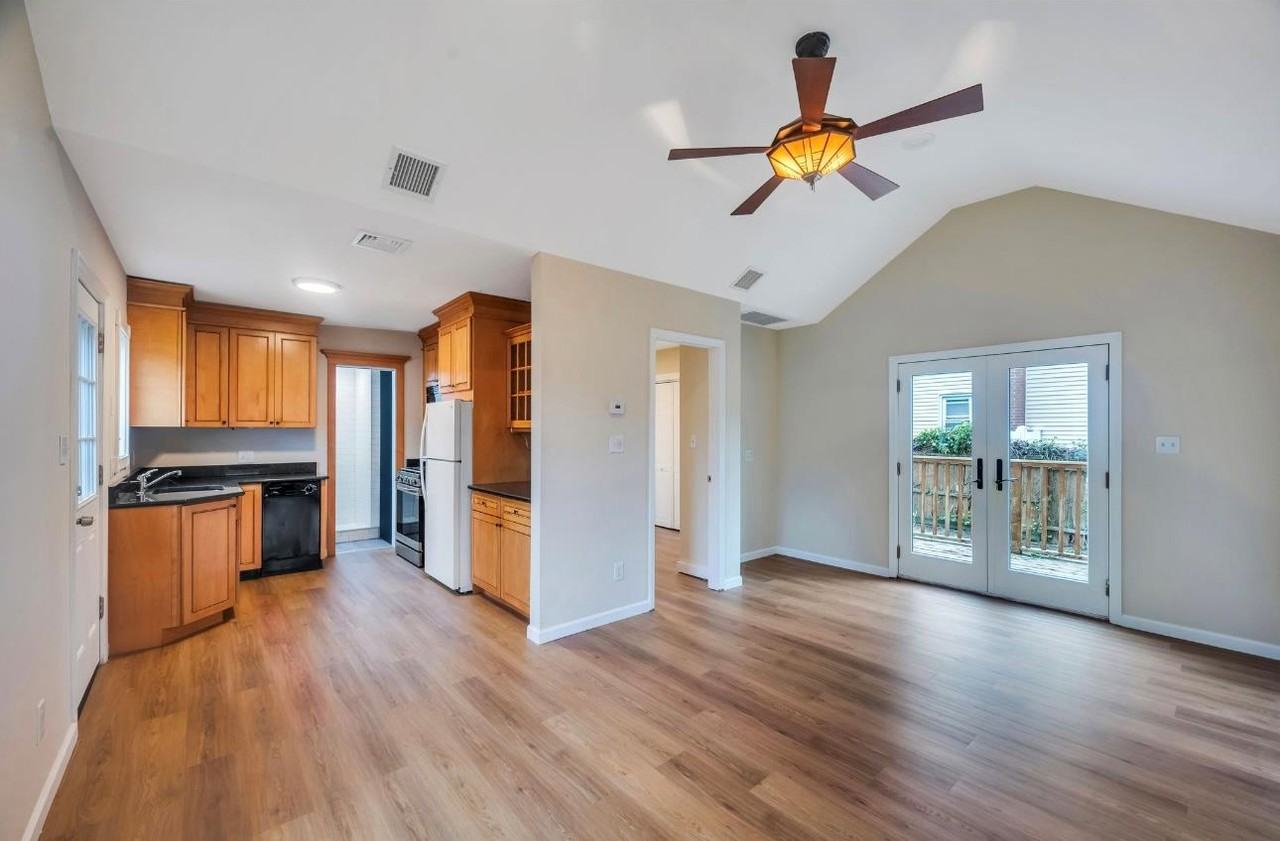 22 Forestview Dr - Photo 3 of 9