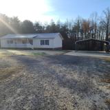 3238 Helton St - Photo 1 of 1