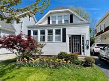 178 Stillwell Ave - Photo 1 of 1