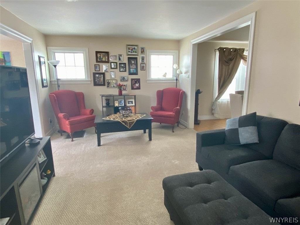 178 Stillwell Ave - Photo 2 of 36