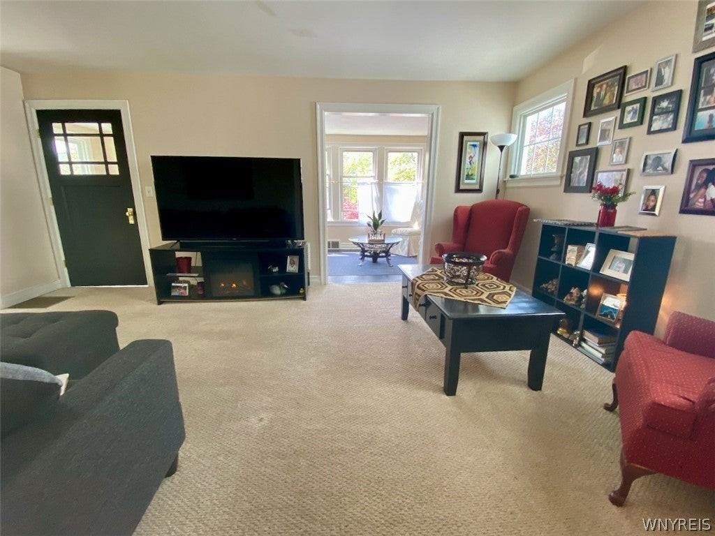 178 Stillwell Ave - Photo 5 of 36