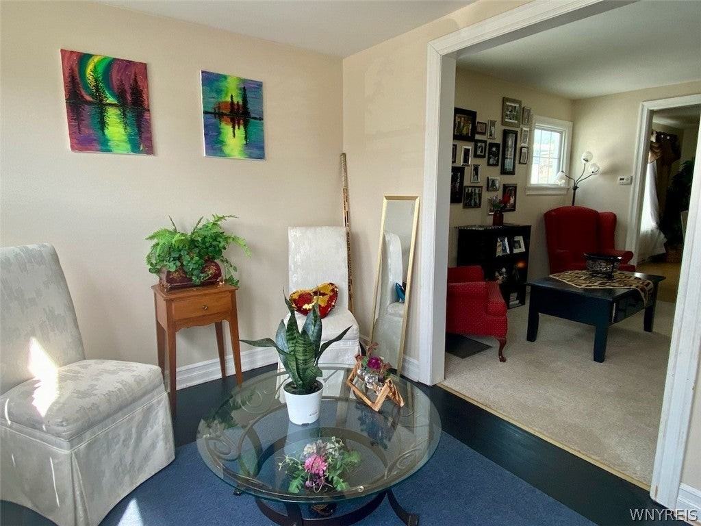 178 Stillwell Ave - Photo 7 of 36