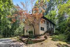 25150 Gallant Man Dr - Photo 1 of 1