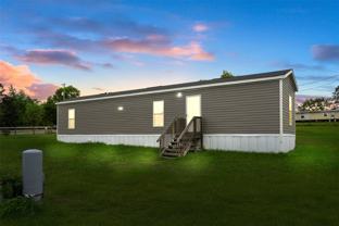 6348 Hartness Dr - Photo 1 of 1