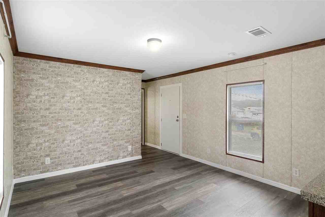 6348 Hartness Dr - Photo 2 of 18