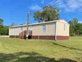 featured image of 6352 Hartness Dr