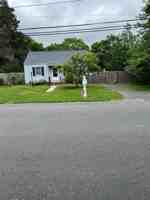 featured image of 9 Mcgaw Ave