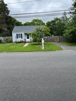 9 Mcgaw Ave - Photo 1 of 1