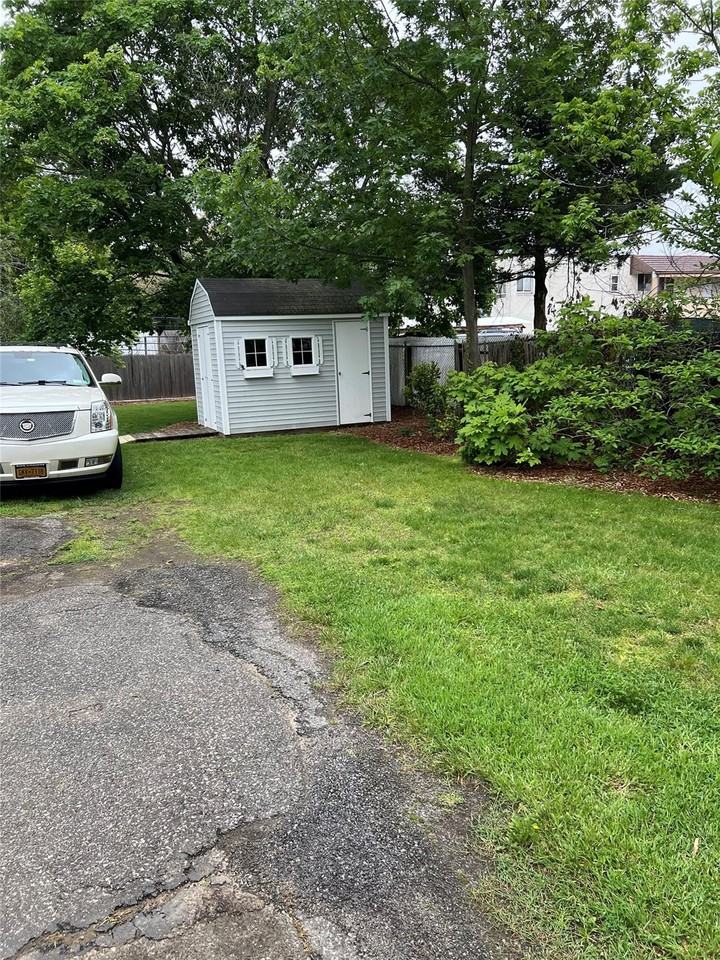 9 Mcgaw Ave - Photo 2 of 7