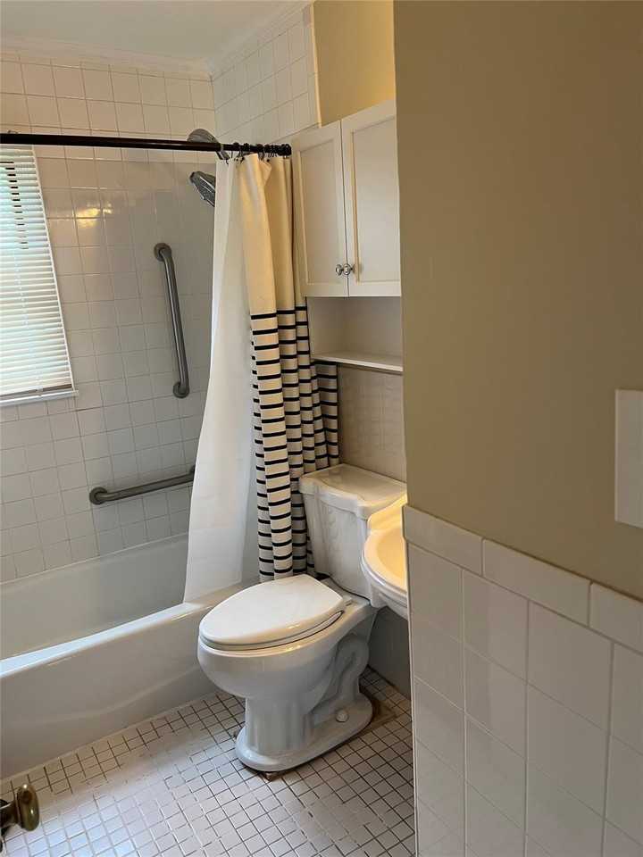 9 Mcgaw Ave - Photo 4 of 7