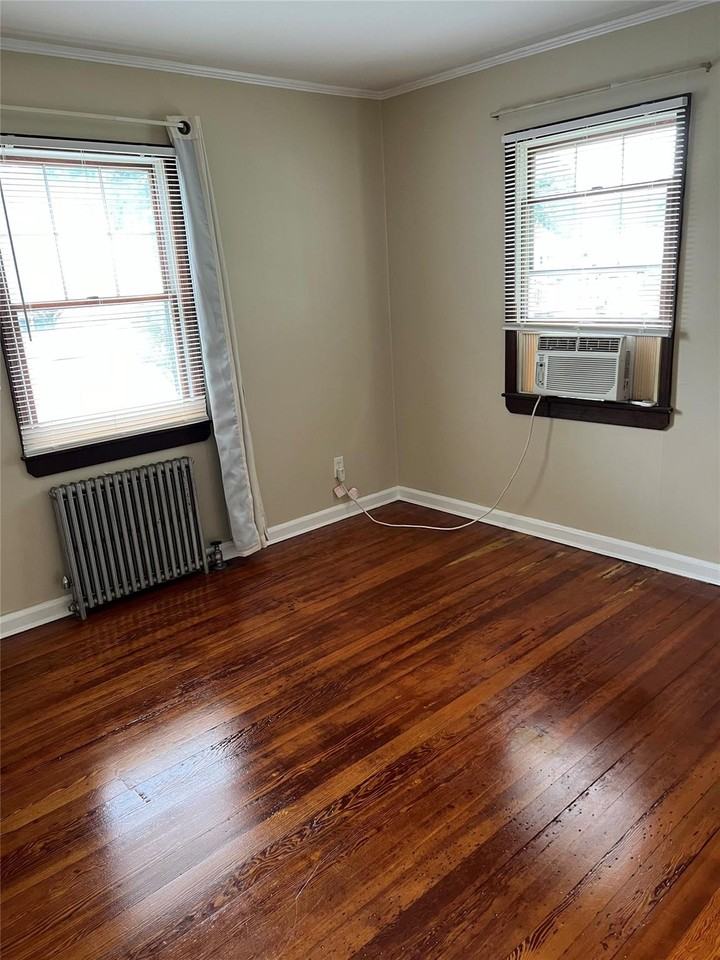 9 Mcgaw Ave - Photo 5 of 7