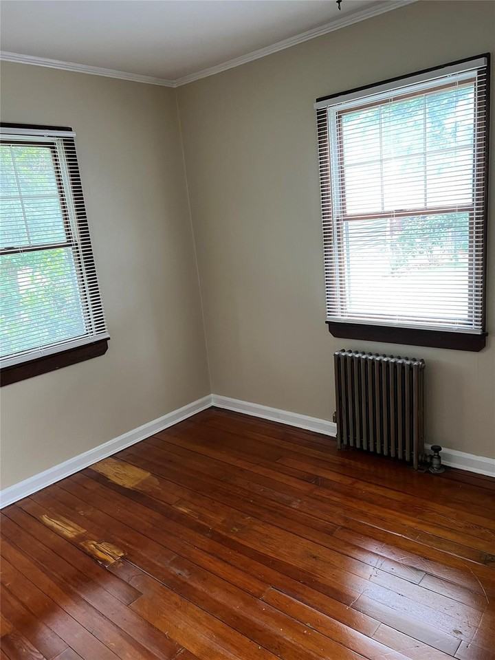 9 Mcgaw Ave - Photo 6 of 7