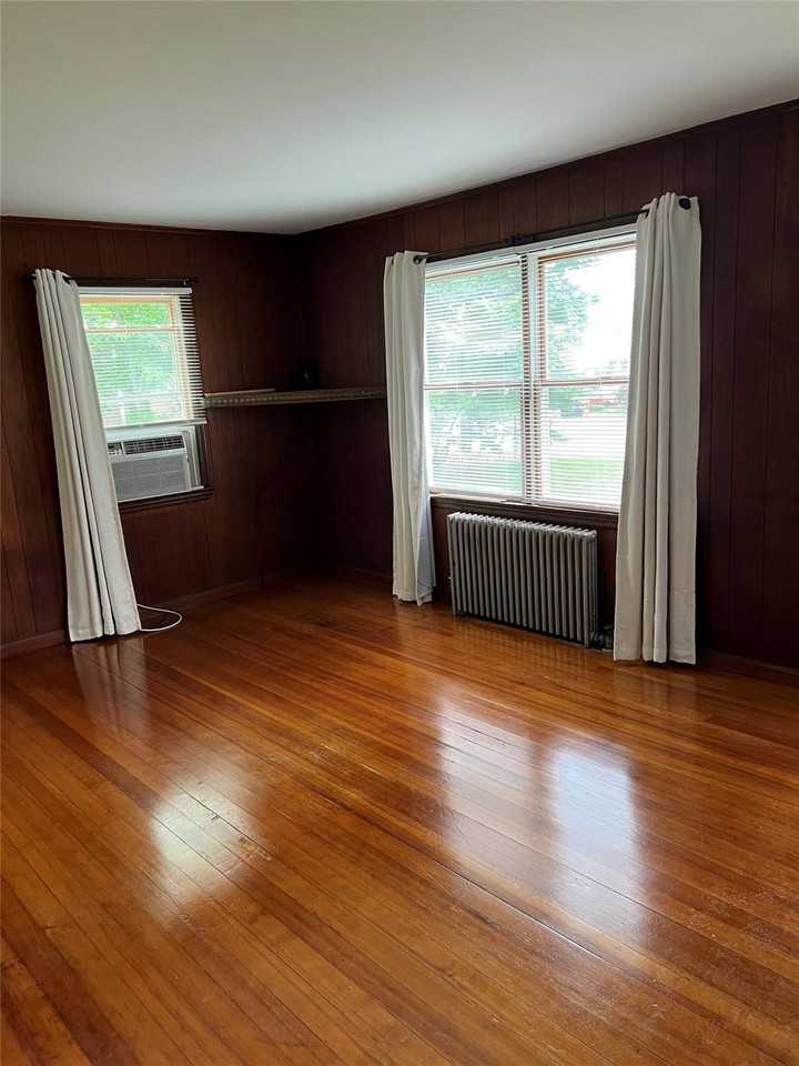 9 Mcgaw Ave - Photo 7 of 7