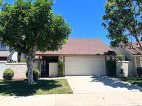 1512 Victoria Way - Photo 1 of 1