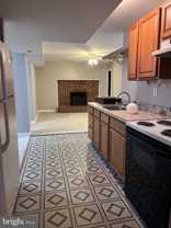 39760 Hiawatha Cir - Photo 1 of 1