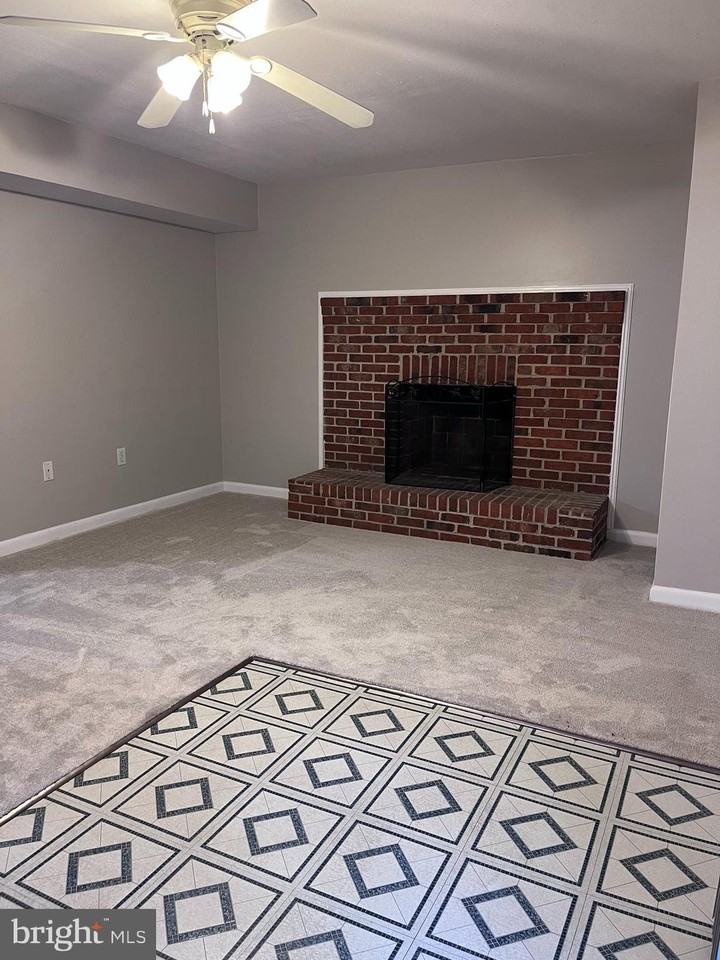 39760 Hiawatha Cir - Photo 3 of 16