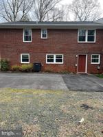 featured image of 4457 Ringwood Rd