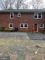 4457 Ringwood Rd - Photo 1 of 1